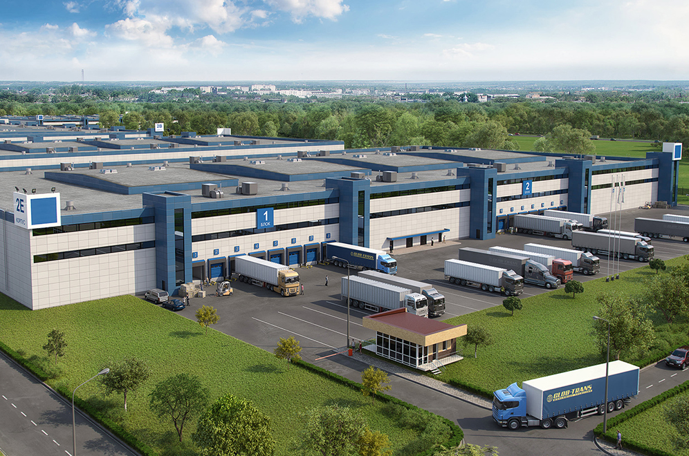 factory of Jiaxing Olahraga Perangkat Keras & Mesin Co, Ltd.