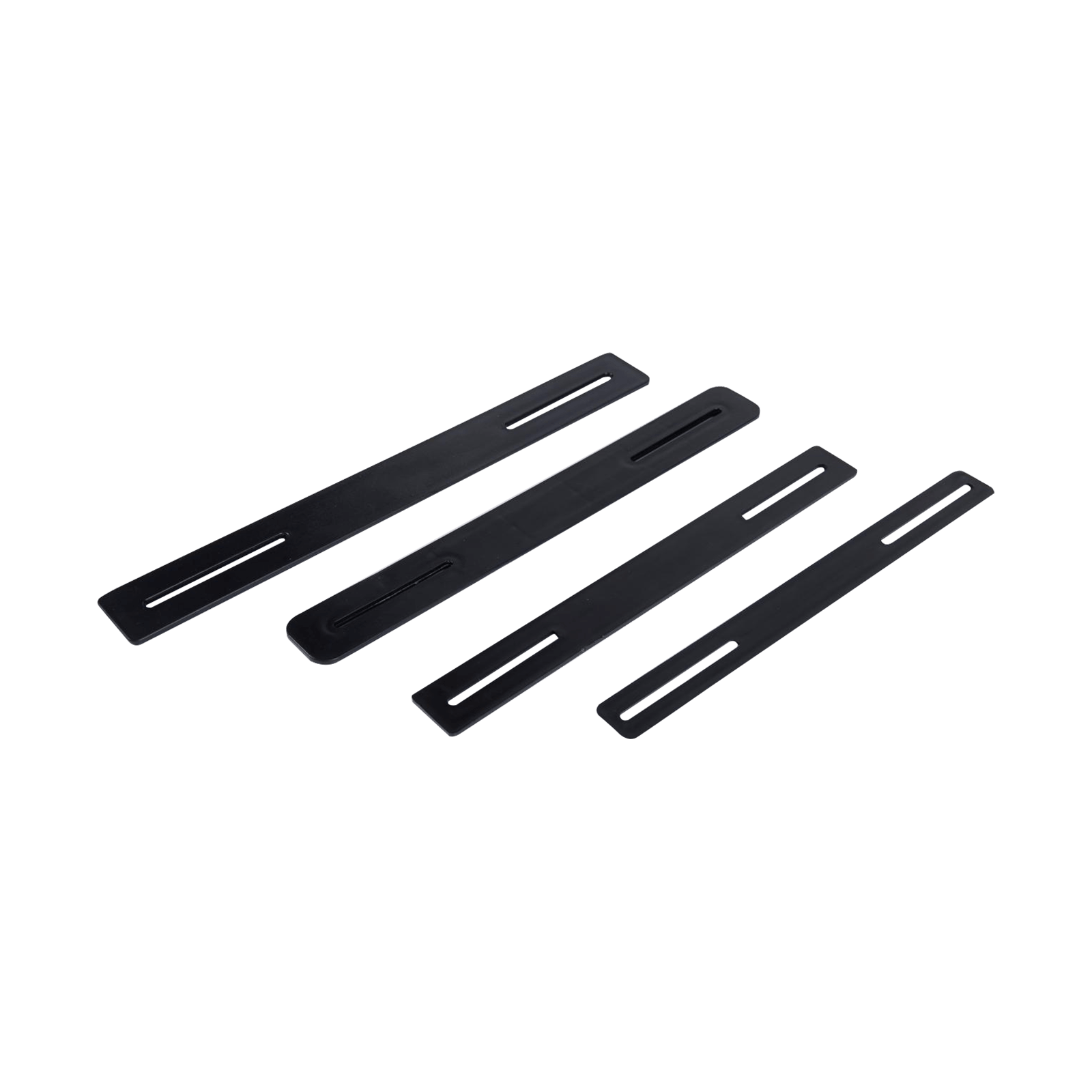 Perendaman kaki kait JC-020