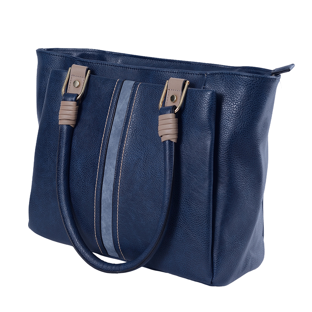 Tas tangan wanita mewah