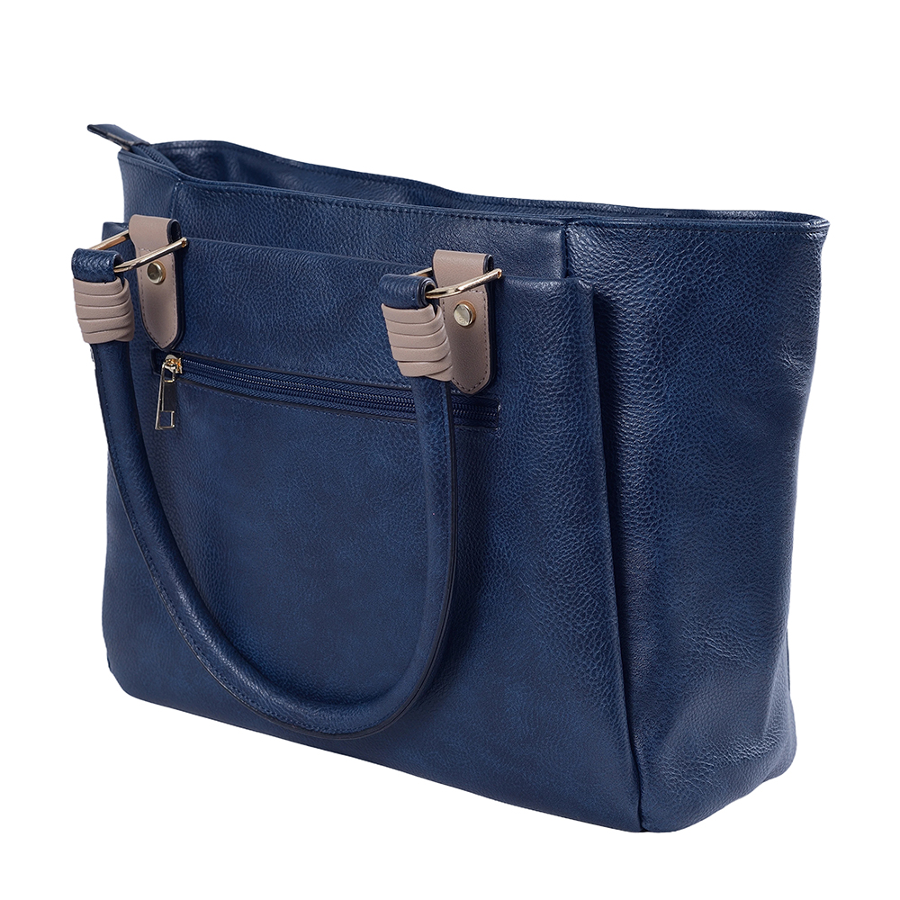 Tas tangan wanita mewah