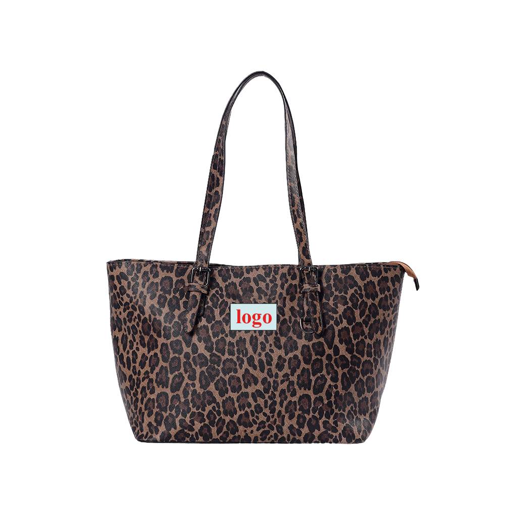 Pabrik tas wanita custom