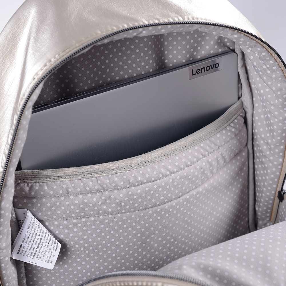 Ransel kustom pabrik unisex sekolah/perjalanan/bisnis