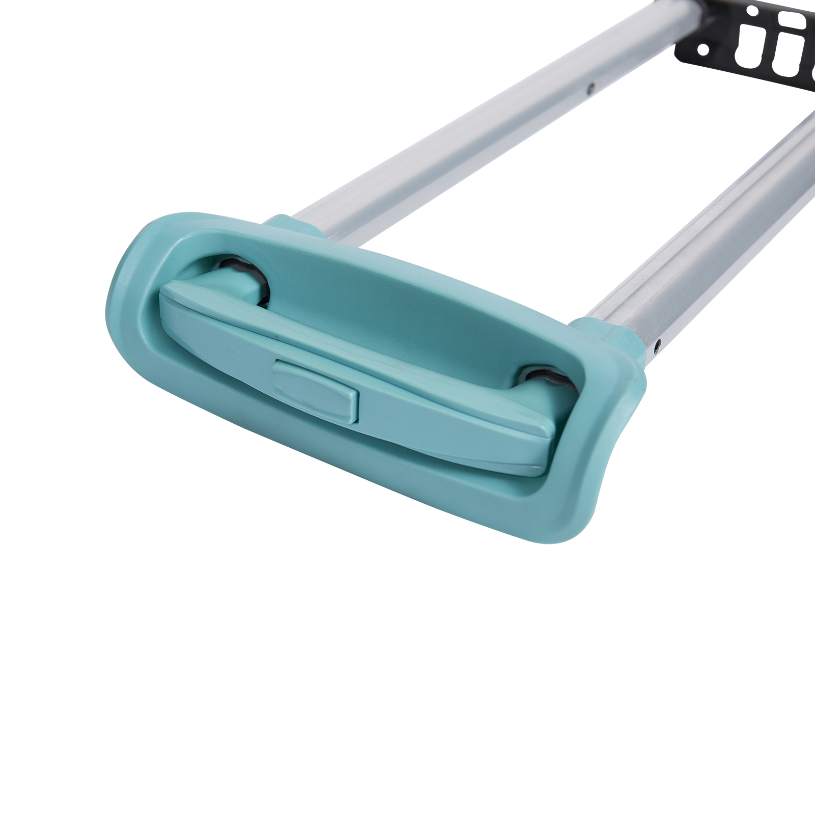 Troli Bagasi LG-049