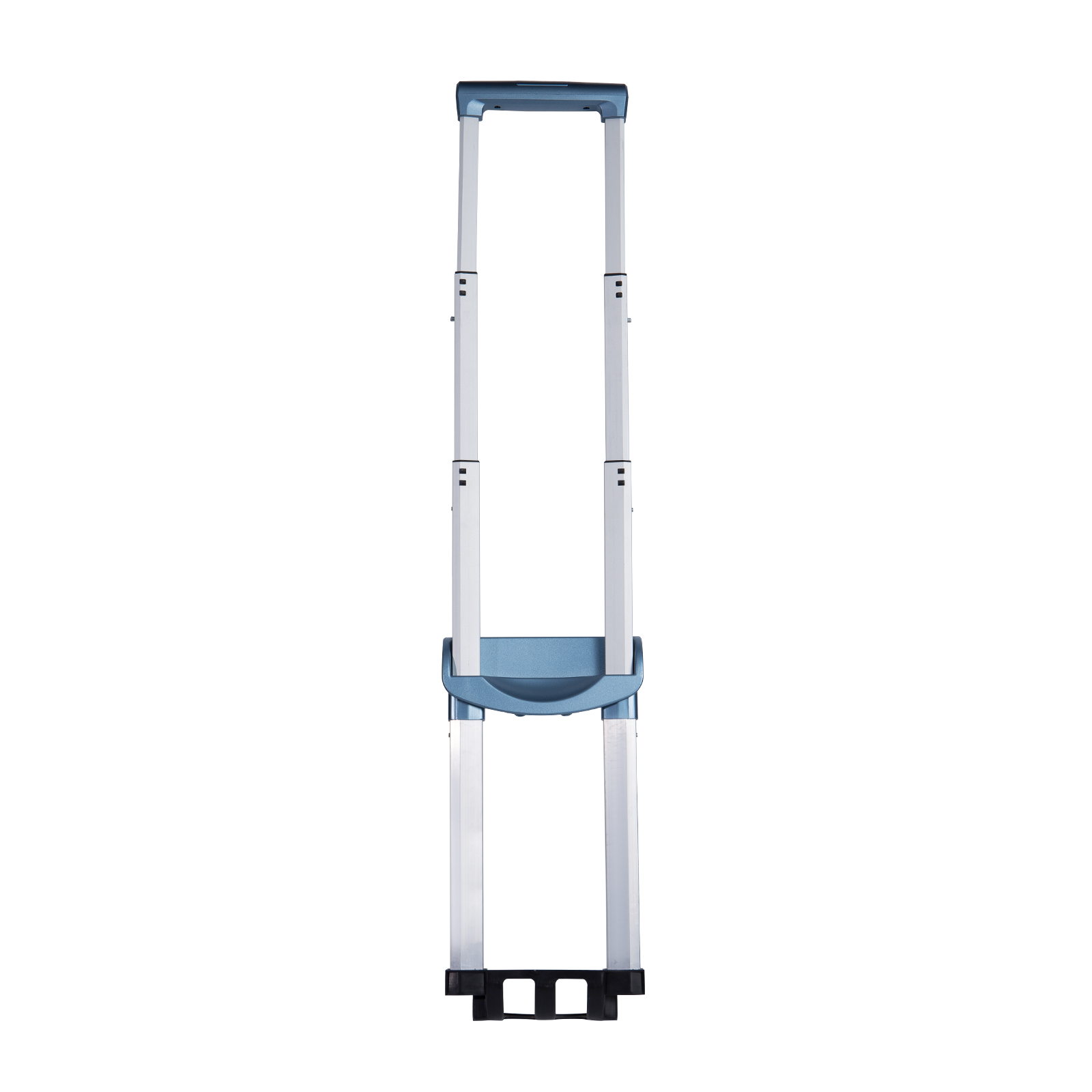 Troli Bagasi LG-074