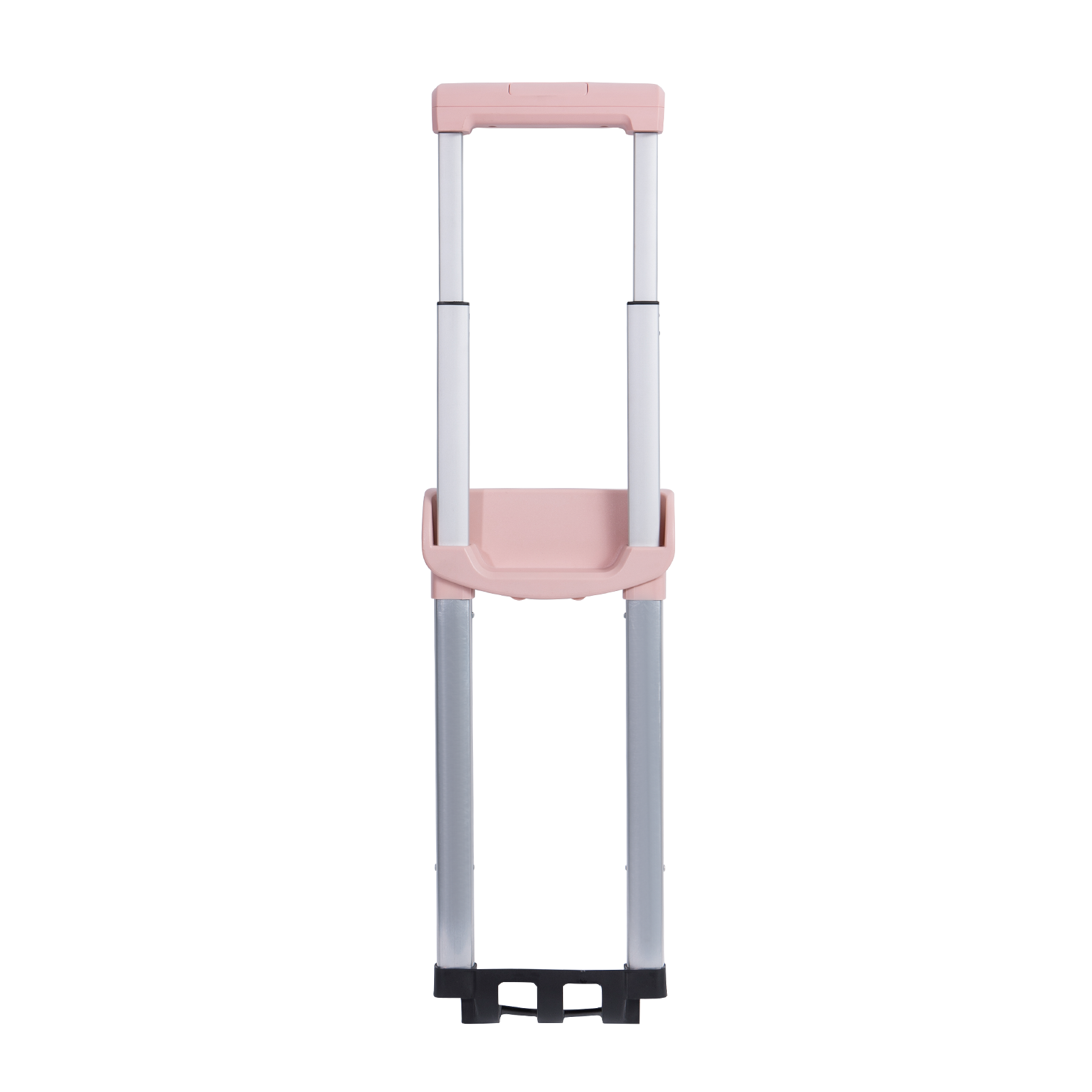 Troli Bagasi LG-054