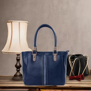 Tas tangan retro mewah untuk wanita perancang busana berkualitas tinggi