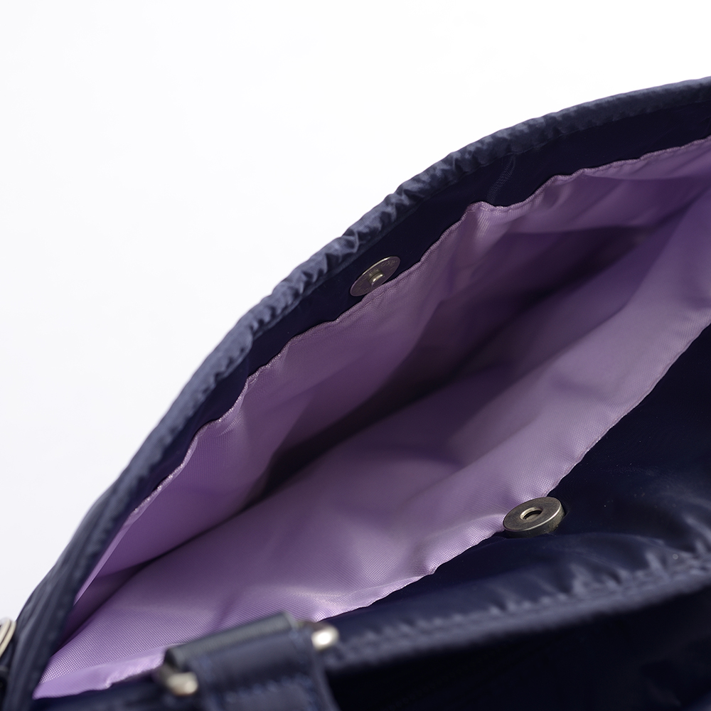 tas belanja luar ruangan wanita Tas bahu kasual Tas ketiak
