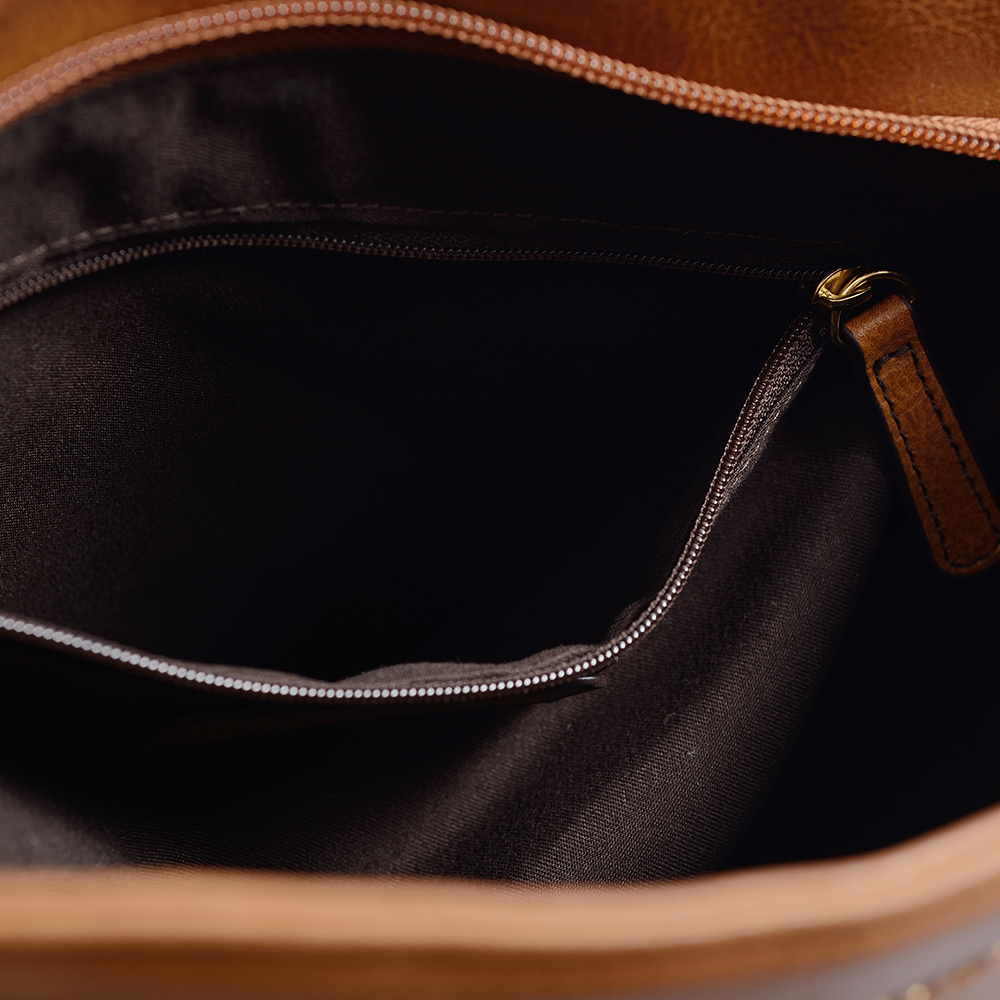 tas messenger unisex kulit pu dengan tas selempang berkualitas tinggi