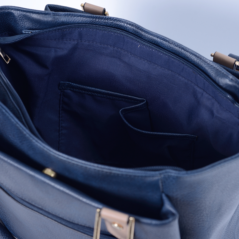 Tas tangan retro mewah untuk wanita perancang busana berkualitas tinggi