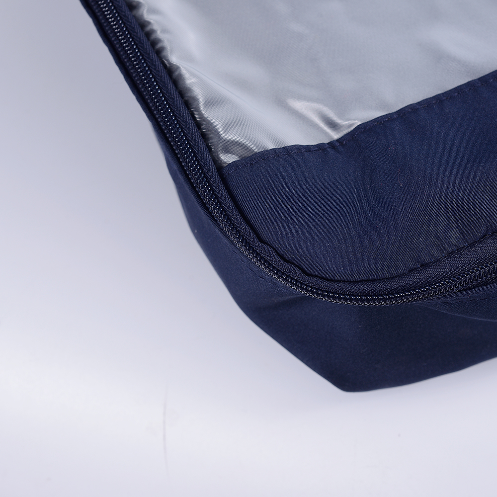 tas toilet portabel tas penyimpanan kain kebugaran perjalanan luar ruangan dan penyimpanan bisnis & sepatu