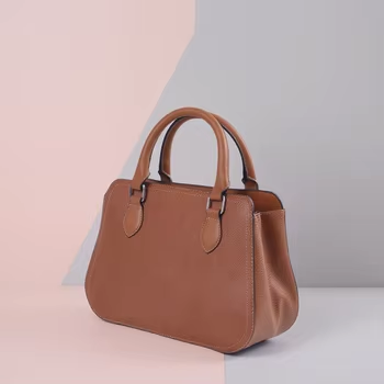 tas tangan wanita harga pabrik tas desainer dompet mewah dan tas tangan untuk tas fashion wanita