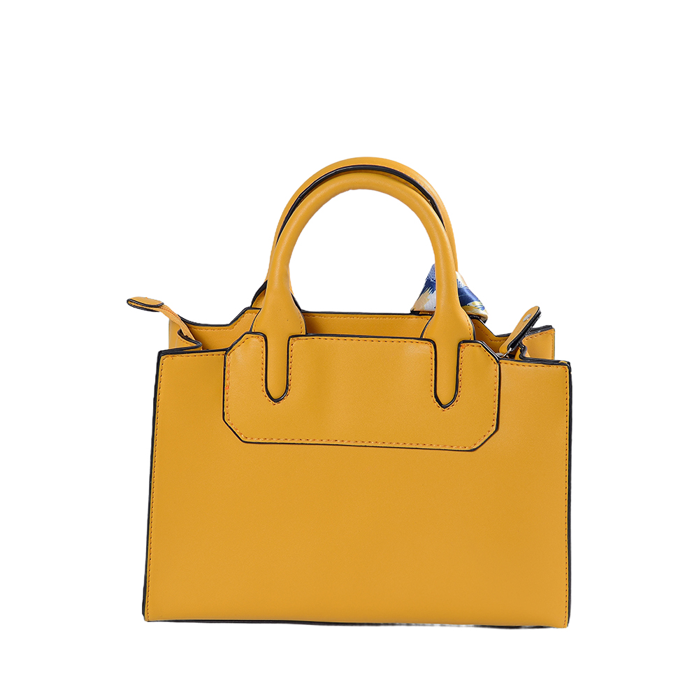 Tas tangan wanita warna & logo kustomisasi pabrik mewah tas selempang daliy berkualitas tinggi