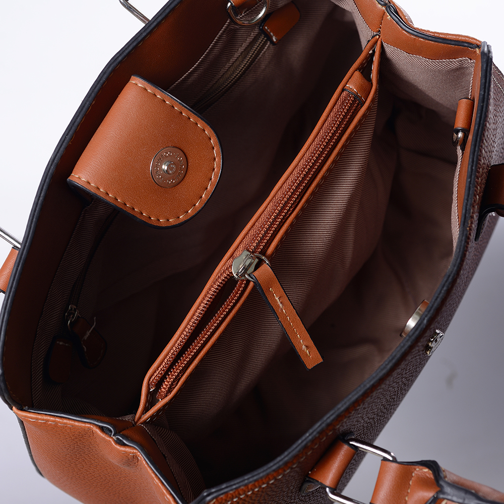 tas tangan wanita harga pabrik tas desainer dompet mewah dan tas tangan untuk tas fashion wanita