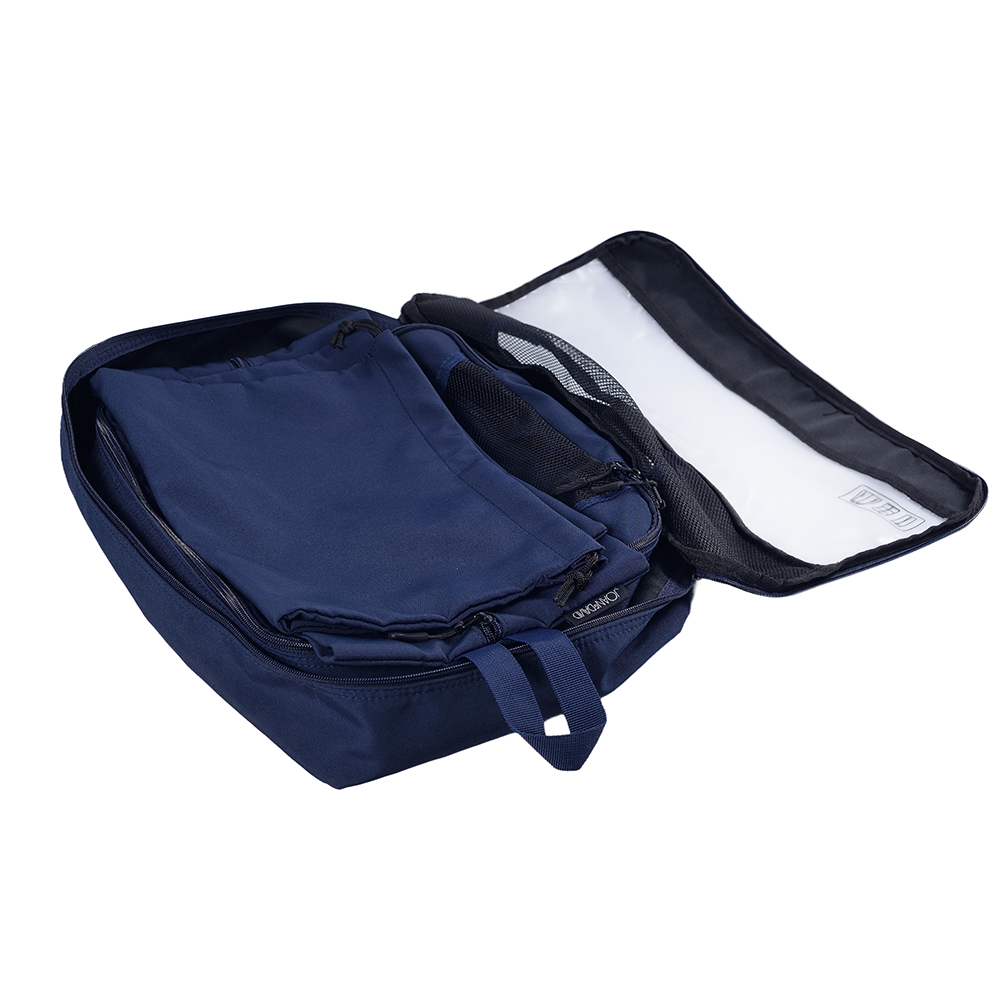 tas perlengkapan mandi tas kamar mandi untuk travel tas penyimpanan kain berkualitas tinggi berbagai ukuran